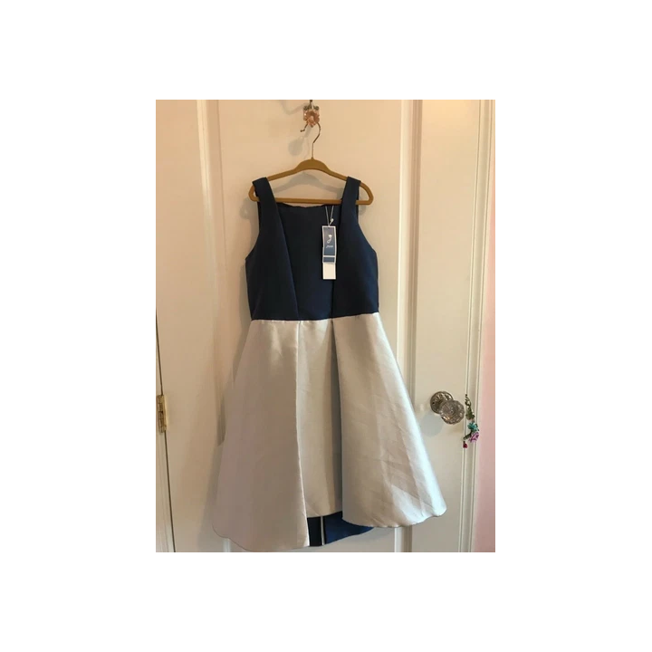  - SHOP.TKF54.fr