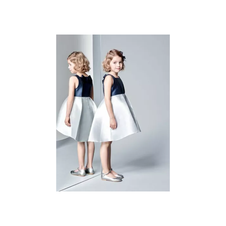  - SHOP.TKF54.fr