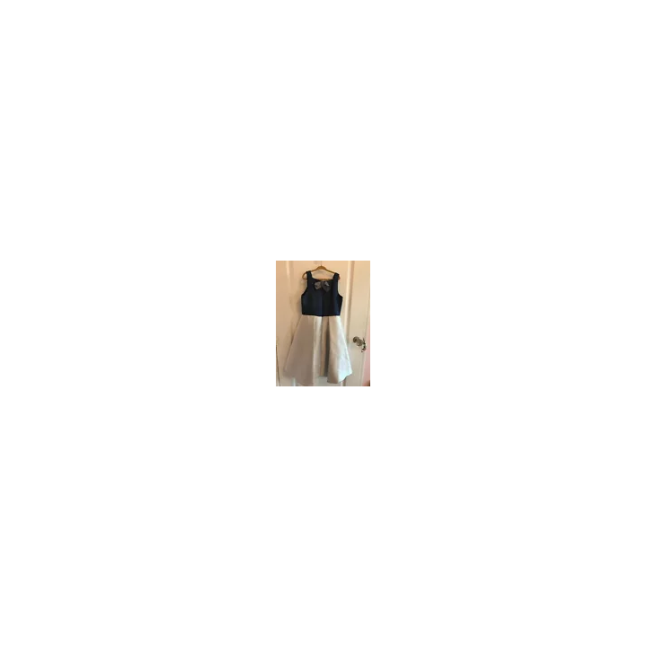  - SHOP.TKF54.fr