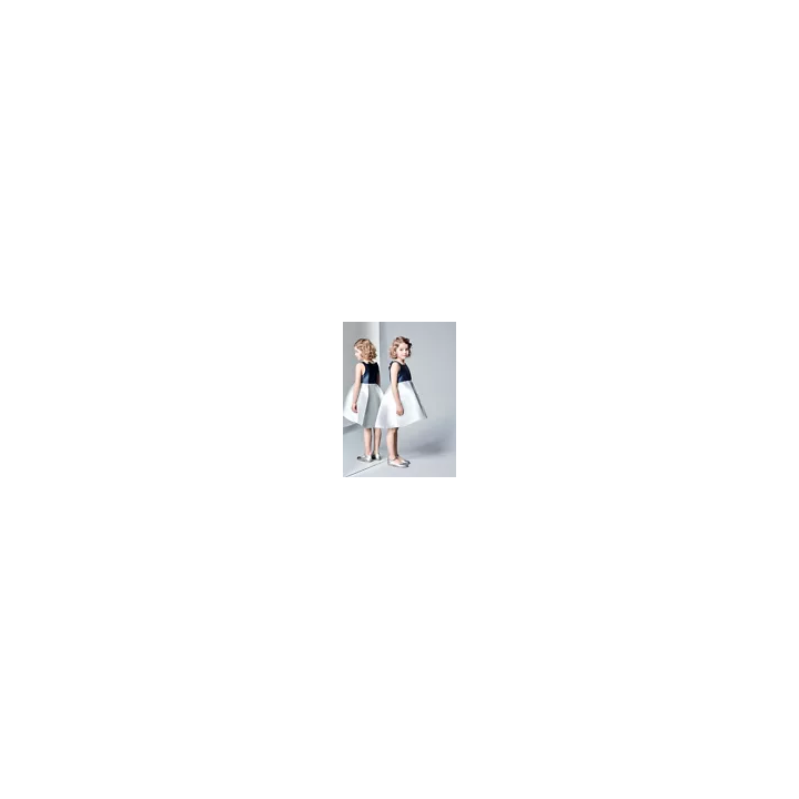  - SHOP.TKF54.fr