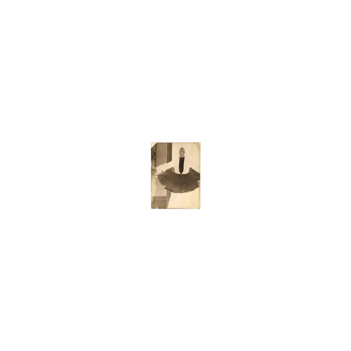 NOUVELLE ANNONCEPHOTO STEREO EROTIQUE sur verre NU FEMININ 1900 