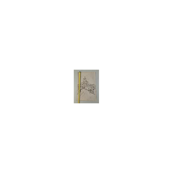  - SHOP.TKF54.fr