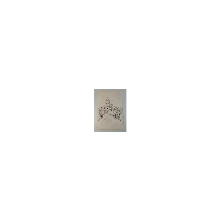  - SHOP.TKF54.fr