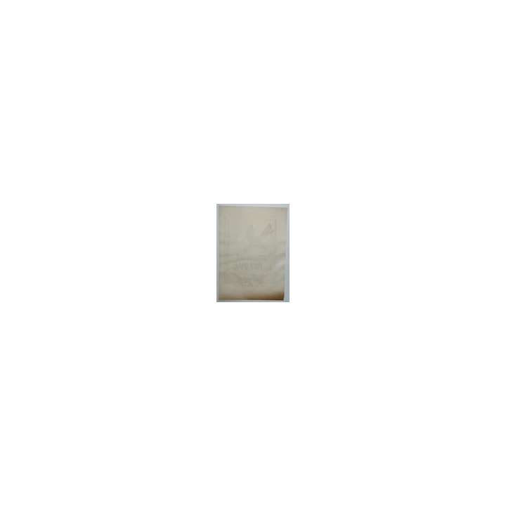  - SHOP.TKF54.fr