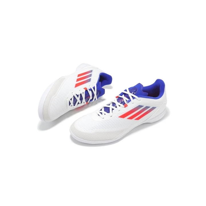  - SHOP.TKF54.fr