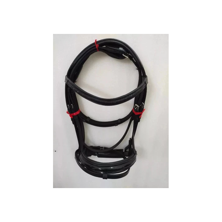  - SHOP.TKF54.fr