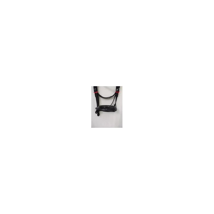  - SHOP.TKF54.fr