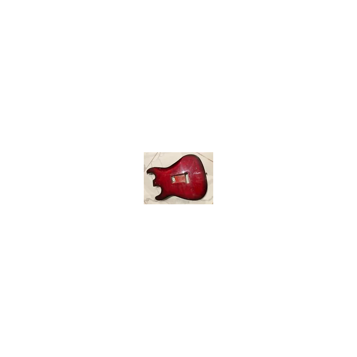  - SHOP.TKF54.fr