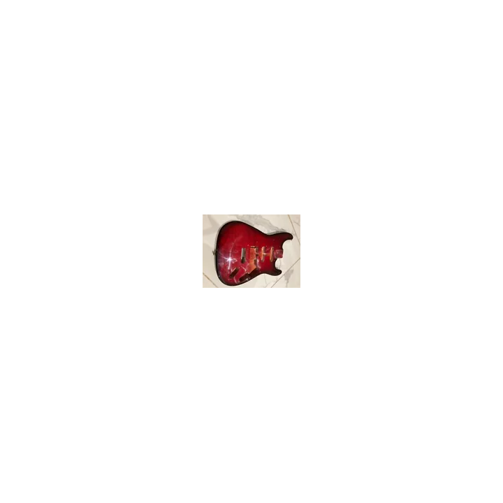  - SHOP.TKF54.fr