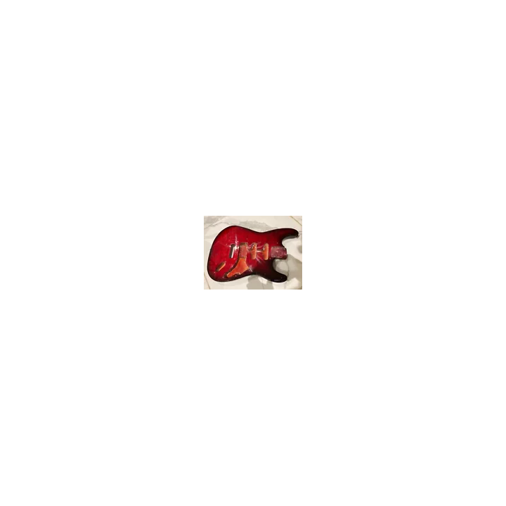  - SHOP.TKF54.fr