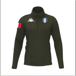  - SHOP.TKF54.fr