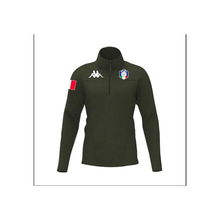  - SHOP.TKF54.fr