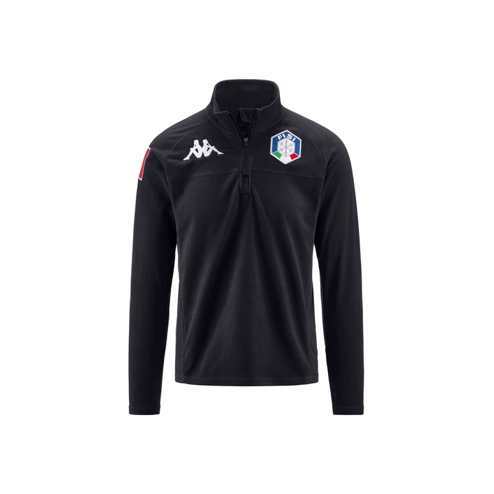  - SHOP.TKF54.fr