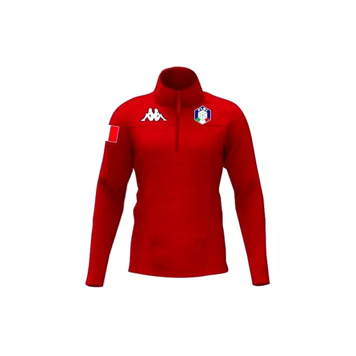  - SHOP.TKF54.fr