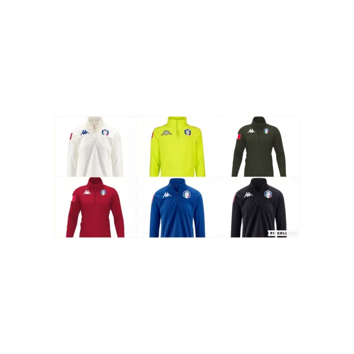  - SHOP.TKF54.fr