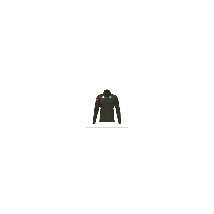 - SHOP.TKF54.fr