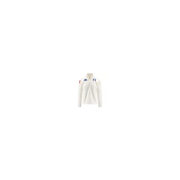 - SHOP.TKF54.fr