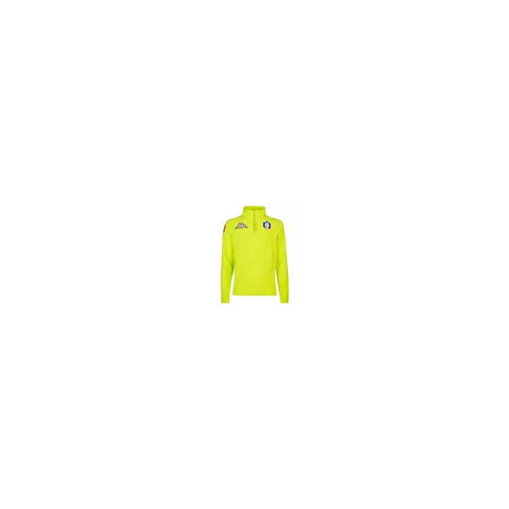  - SHOP.TKF54.fr