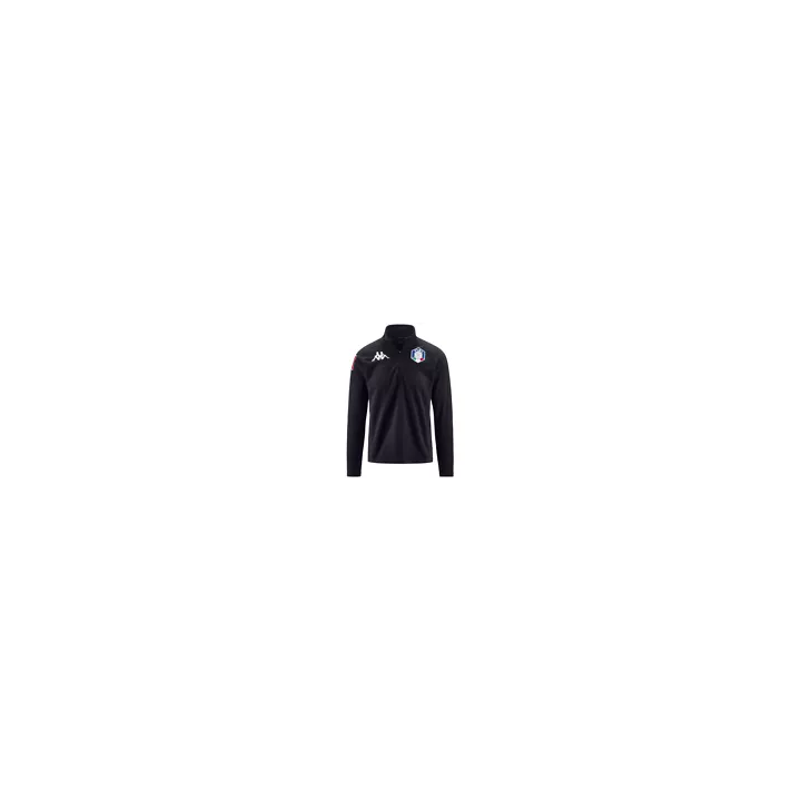  - SHOP.TKF54.fr