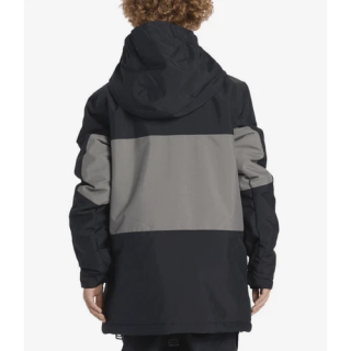  - SHOP.TKF54.fr