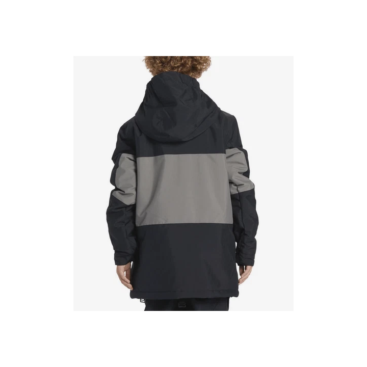  - SHOP.TKF54.fr