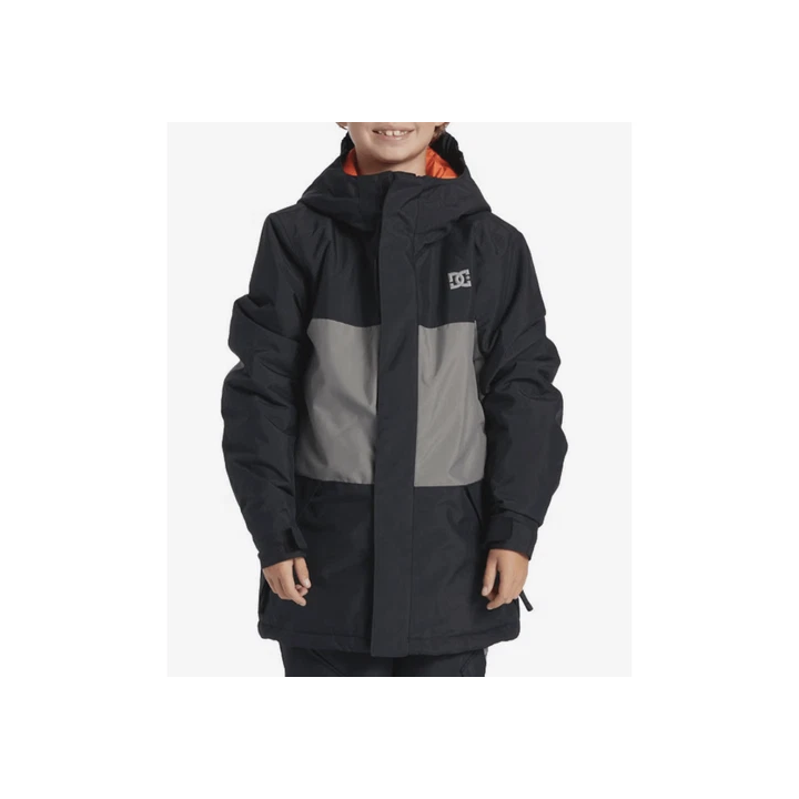  - SHOP.TKF54.fr