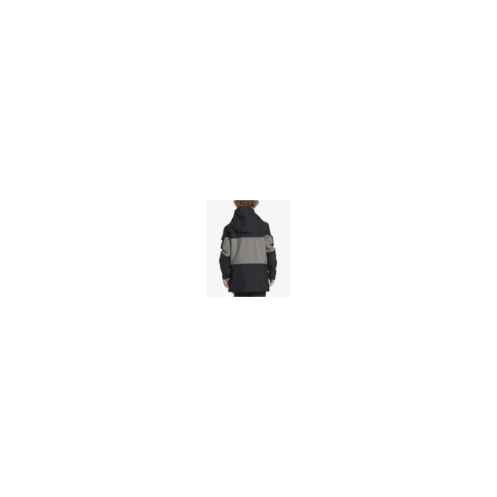  - SHOP.TKF54.fr