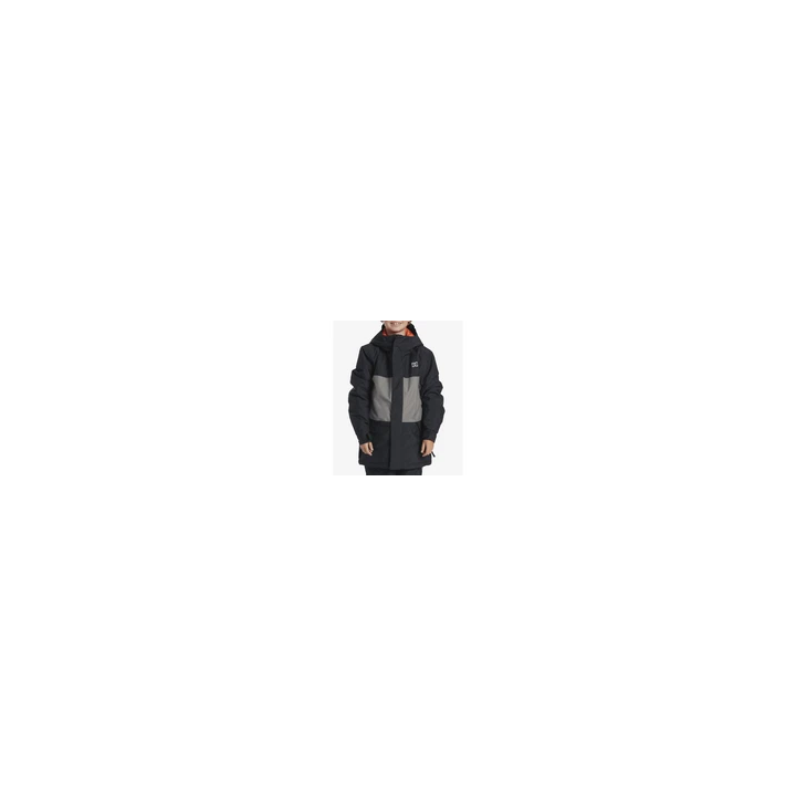  - SHOP.TKF54.fr