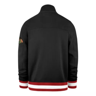 Dc Shoes Defy Youth Jacket Noir 10K 2025 Veste Garçon Snowboard
