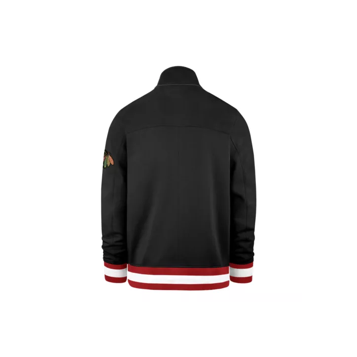 Dc Shoes Defy Youth Jacket Noir 10K 2025 Veste Garçon Snowboard