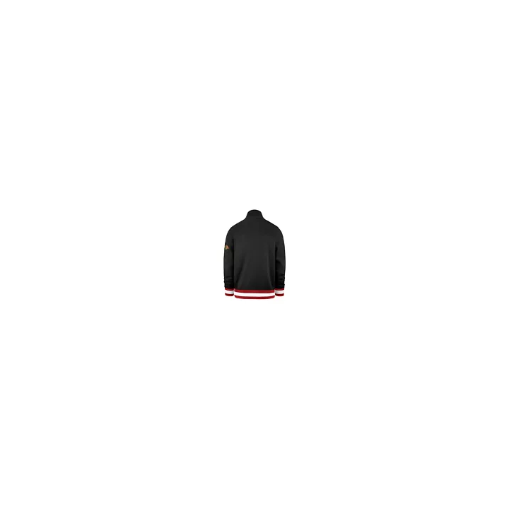 Dc Shoes Defy Youth Jacket Noir 10K 2025 Veste Garçon Snowboard