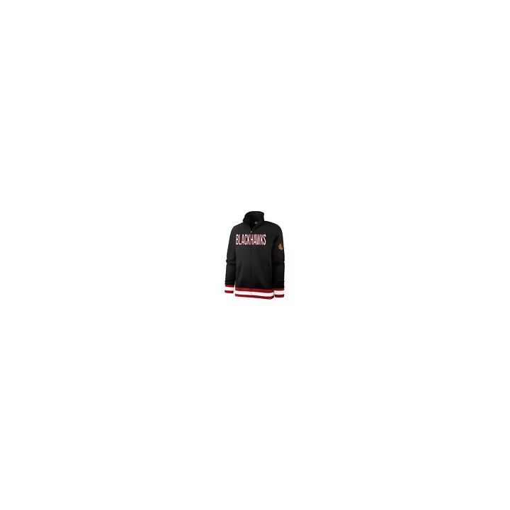 Dc Shoes Defy Youth Jacket Noir 10K 2025 Veste Garçon Snowboard