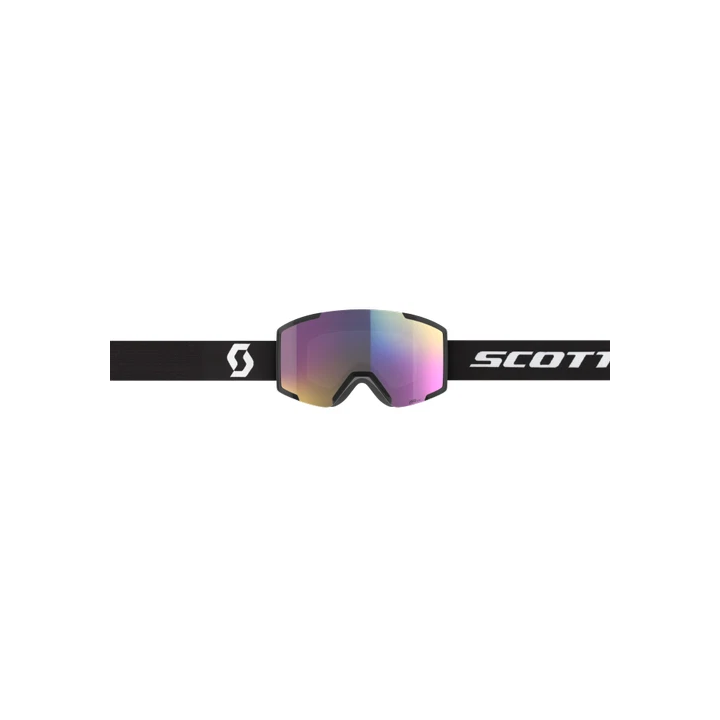 4800987 Fisi Kappa Kombat Allin Short Bermuda Jambières 304JN00