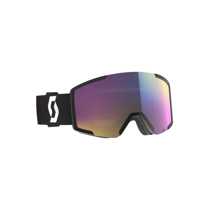 4800987 Fisi Kappa Kombat Allin Short Bermuda Jambières 304JN00