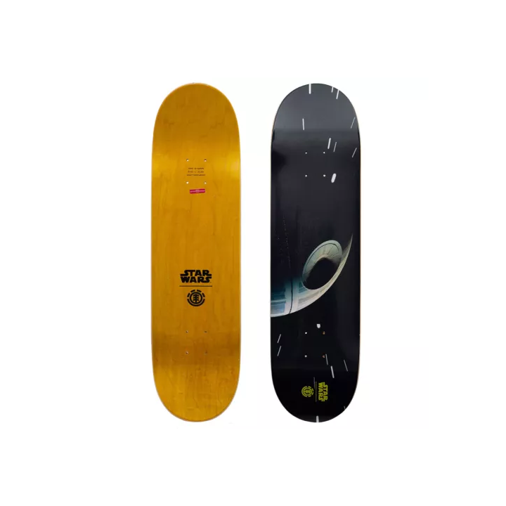  - SHOP.TKF54.fr