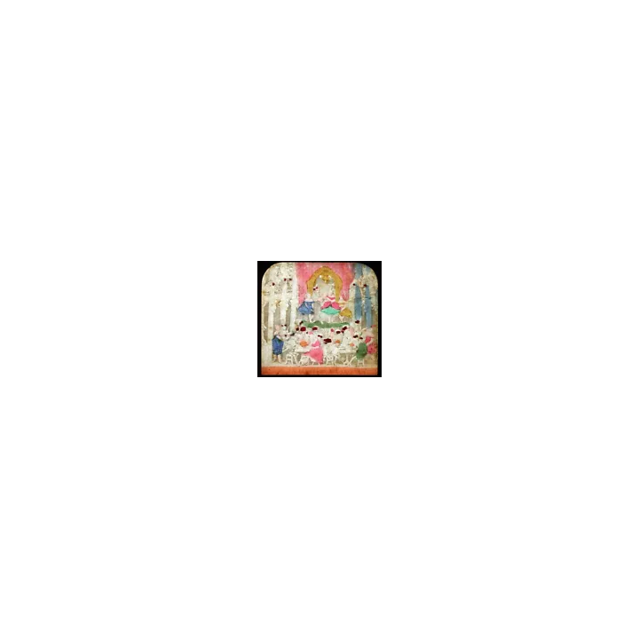  - SHOP.TKF54.fr
