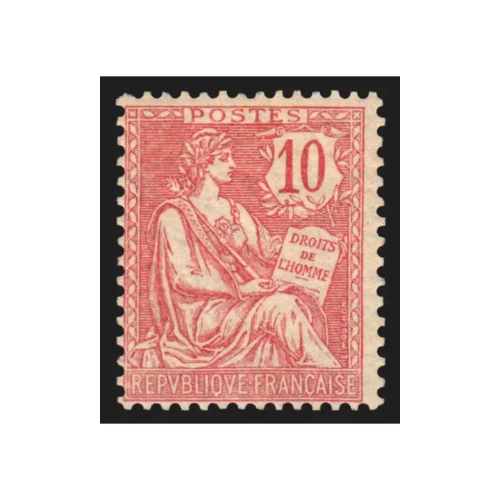 NOUVELLE ANNONCEEXPO 1900 - 7 STEREOS Felix Potin  1 - SHOP.TKF5