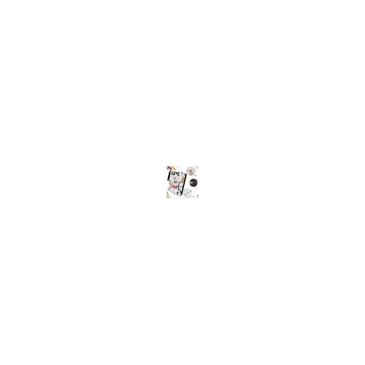 - SHOP.TKF54.fr