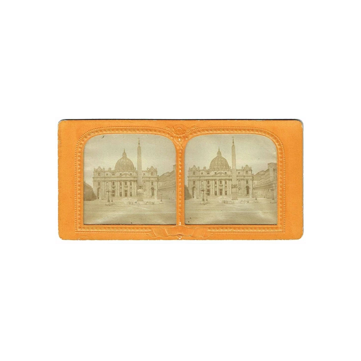 Classeur Fermé one piece Carte Jeu 9 Poche Binder 50 Pochettes 