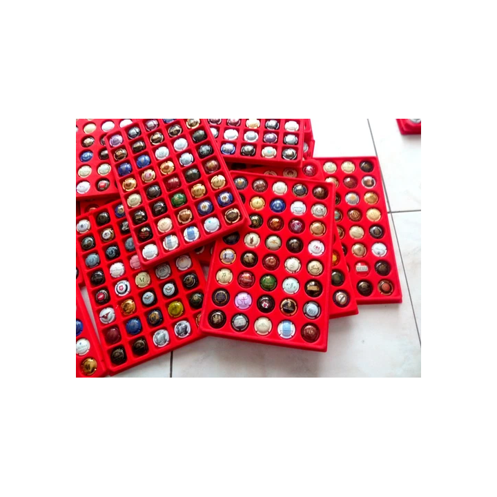  - SHOP.TKF54.fr