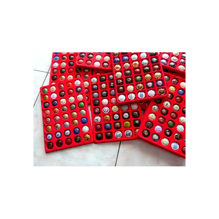  - SHOP.TKF54.fr