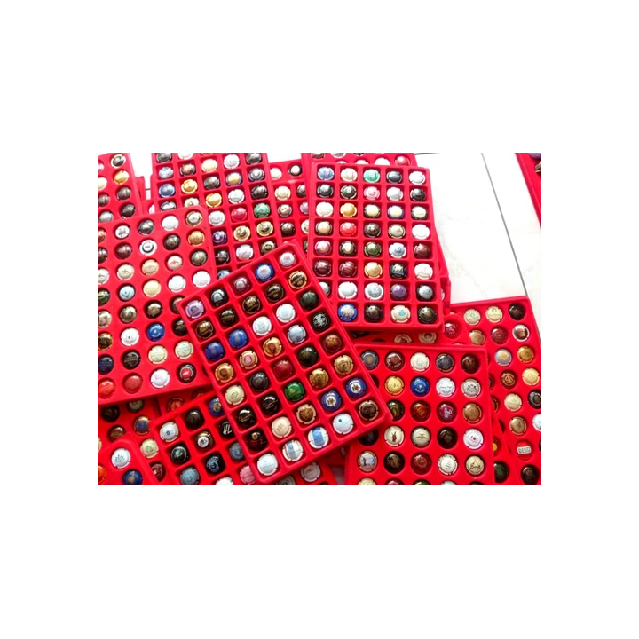  - SHOP.TKF54.fr