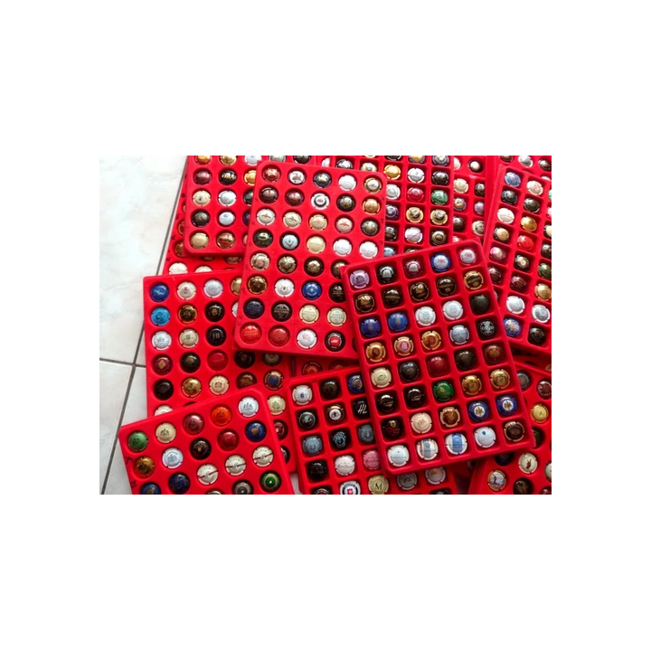 - SHOP.TKF54.fr