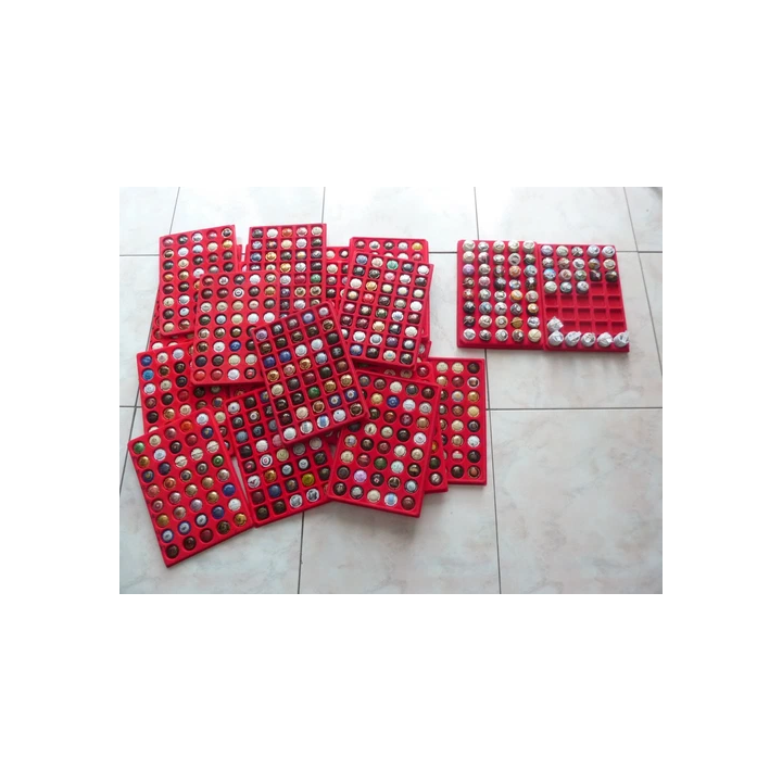  - SHOP.TKF54.fr
