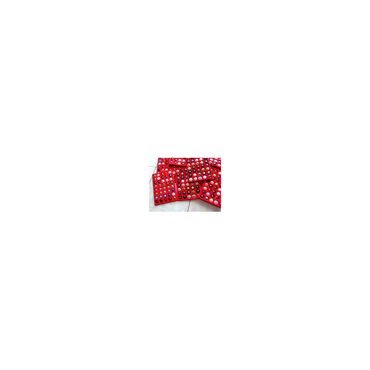  - SHOP.TKF54.fr
