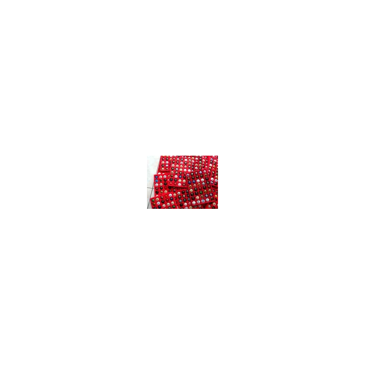  - SHOP.TKF54.fr