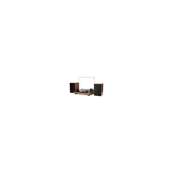  - SHOP.TKF54.fr