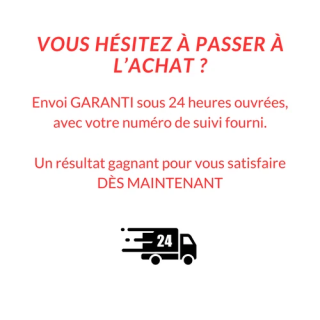  - SHOP.TKF54.fr