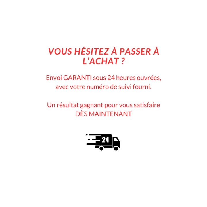  - SHOP.TKF54.fr