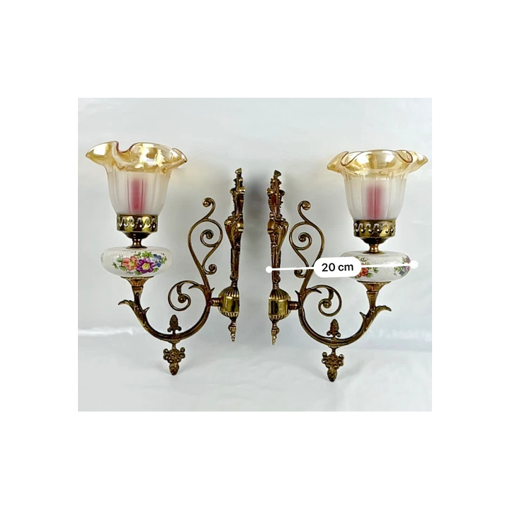  - SHOP.TKF54.fr